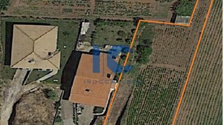 Land for sale in Águeda, Portugal — €39,000