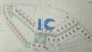 Land for sale in Águeda, Portugal — €1,740,000