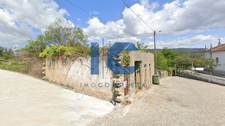 Land for sale in Oliveira de Azeméis, Portugal — €30,000