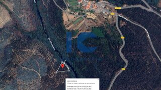 Terreno em Águeda