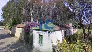 Land for sale in Águeda, Portugal — €224,000