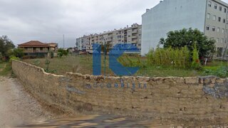 Terreno de 4851 m² em Águeda