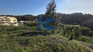 Land for sale in Águeda, Portugal — €480,000