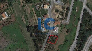Land for sale in Águeda, Portugal — €39,950