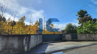 Land for sale in Águeda, Portugal — €450,000
