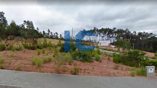 Land for sale in Águeda, Portugal — €55,000