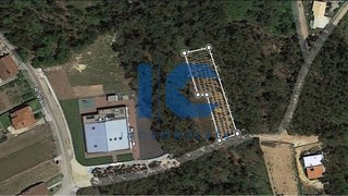 Land for sale in Águeda, Portugal — €29,000