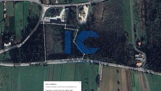 Land for sale in Águeda, Portugal — €130,000