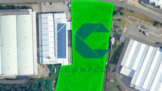 Terreno para venda em Águeda, Portugal — 550 000 €