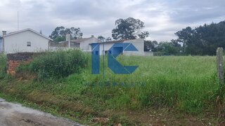 Land for sale in Oliveira do Bairro, Portugal — €38,000