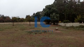 Land for sale in Águeda, Portugal — €105,000