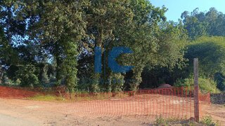 Land for sale in Águeda, Portugal — €37,500