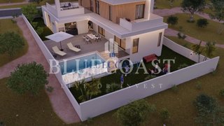 Land for sale in Palmela, Portugal — €196,000