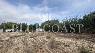 Land for sale in Palmela, Portugal — €180,000