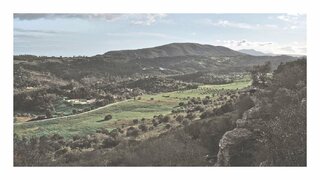 Land for sale in Palmela, Portugal — €1,600,000