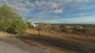 Terreno para venda em Loulé, Portugal — 49 000 €