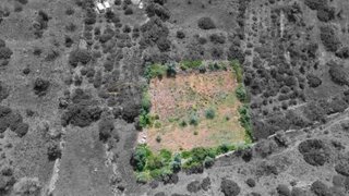 Land for sale in Silves, Portugal — €21,500