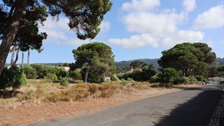 Land for sale in Sintra, Portugal — €1,200,000