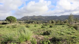 Terreno para venda em Sintra, Portugal — 90 000 €