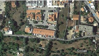 Land for sale in São Brás de Alportel, Portugal — €1,000,000
