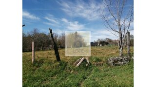 Terreno de 900 m² em Viseu