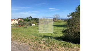Land for sale in Tondela, Portugal — €50,000
