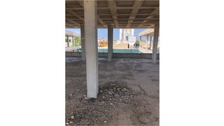 Terreno para venda em Albufeira, Portugal — 680 000 €