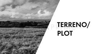 Terreno para venda em Loulé, Portugal — 2 900 000 €