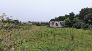 Land for sale in Ponta Delgada, Portugal — €935,000