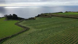 Land for sale in Lagoa (Açores), Portugal — €2,354,940