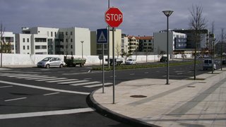 Land for sale in Ponta Delgada, Portugal — €1,820,000