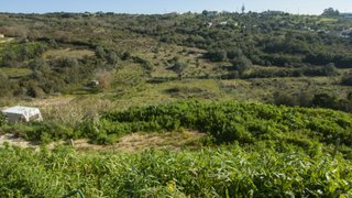 Land for sale in Loures, Portugal — €22,000