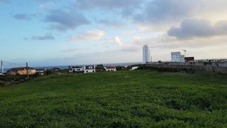 Land for sale in Lagoa (Açores), Portugal — €1,364,000