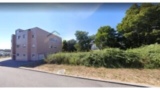 Land for sale in Santa Maria da Feira, Portugal — €49,000