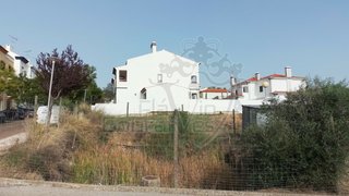 Land for sale in Estremoz, Portugal — €70,000