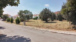 Land for sale in Estremoz, Portugal — €900,000