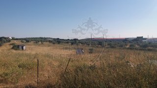 Terreno em Elvas