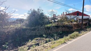 Land for sale in Estremoz, Portugal — €75,000