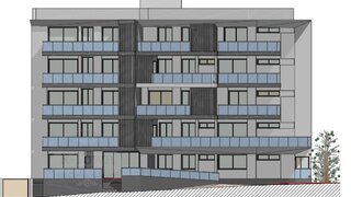 Terreno · 1500 m² · 5 980 000 €