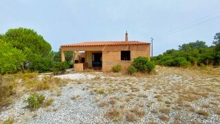 Terreno em Faro · 5520 m² · 260 000 €