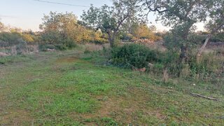 Terreno de 3040 m² em Faro
