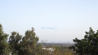Terreno de 3840 m² em Faro