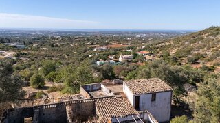 Terreno em Faro · 6000 m² · 1 200 000 €