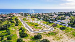 Land for sale in Lagos, Portugal — €600,000