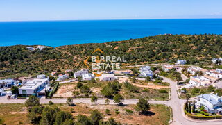Land for sale in Lagos, Portugal — €500,000