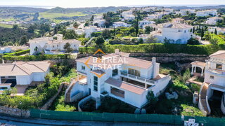 Terreno para venda em Vila do Bispo, Portugal — 890 000 €