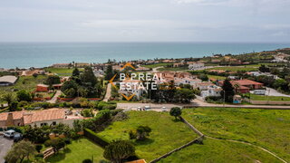 Land for sale in Lagos, Portugal — €400,000