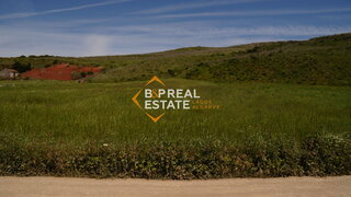 Land for sale in Vila do Bispo, Portugal — €26,150