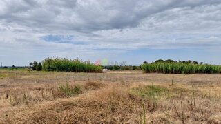 Terreno para venda em Palmela, Portugal — 144 000 €