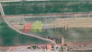Land for sale in Palmela, Portugal — €160,000